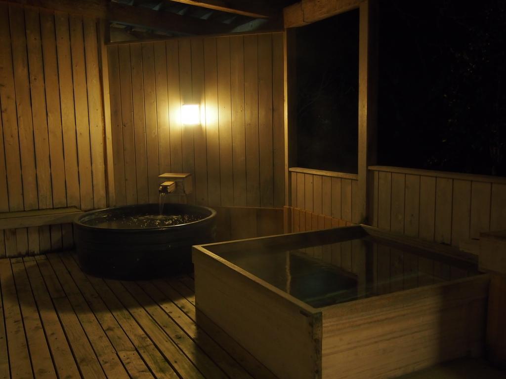 Inn Yokotei Nagatoro  Extérieur photo